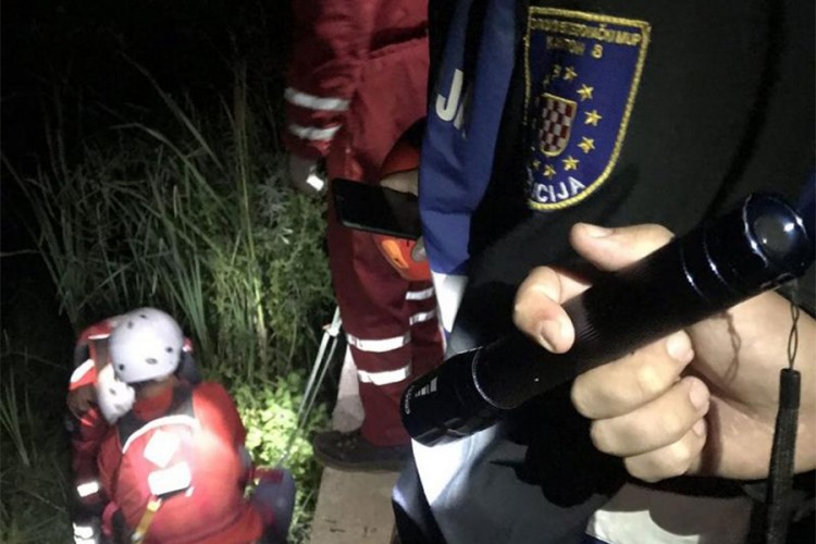 Tužilaštvo potvrdilo: Djevojka iz Mostara pronađena u rijeci ubijena