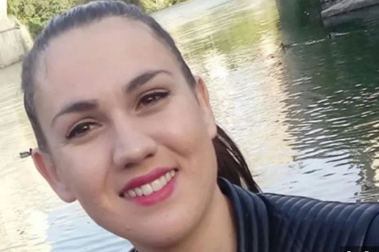 Nestala djevojka iz BiH, posljednji put viđena u Makarskoj