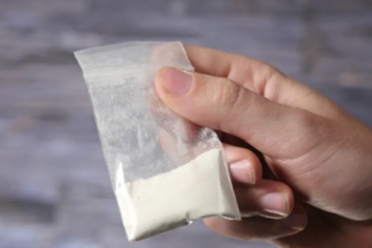 U Bijeljini zaplijenjeno pola kilograma kokaina, jedno uhapšeno