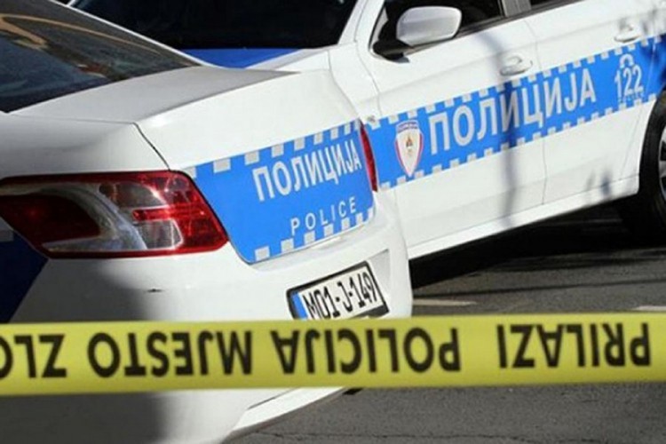 Policija došla do tijela migranta u Bileći, upucan u glavu