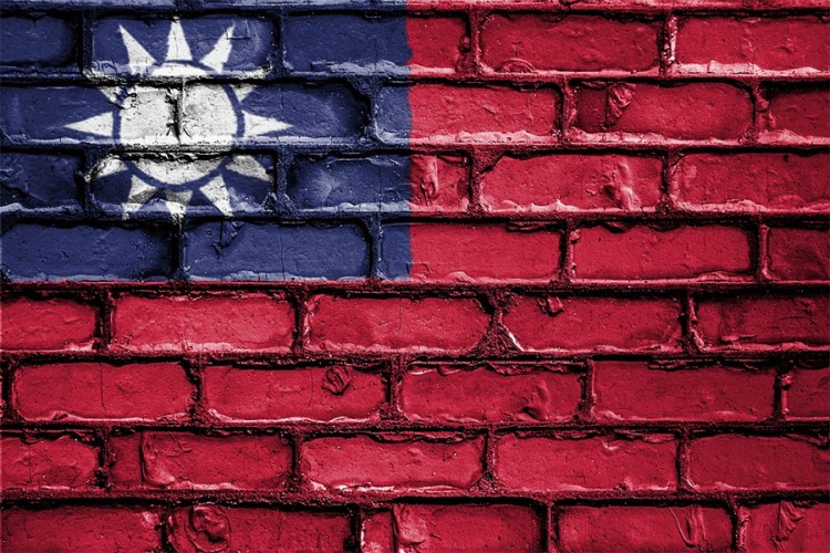Tajvan: Kina prijeti regionalnom miru i stabilnosti
