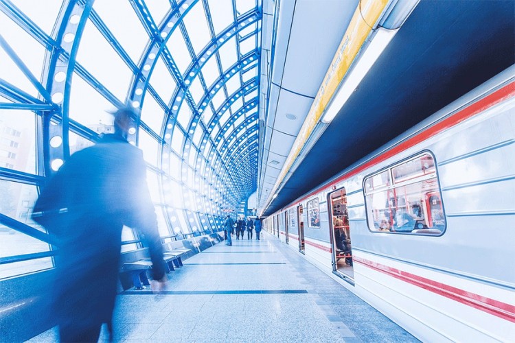 Proširenje metroa koštaće Beč više od milijardu evra