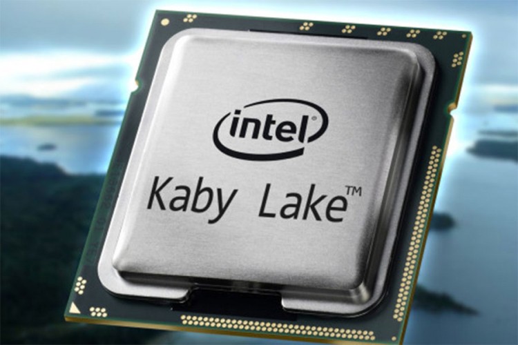 Intel prestaje proizvoditi Kaby Lake desktop procesore