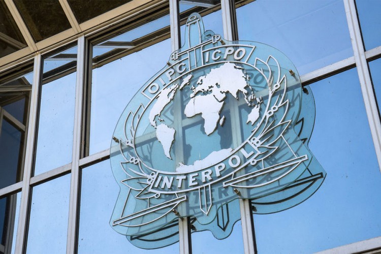 Čileu predočeni argumenti protiv prijema Kosova u Interpol