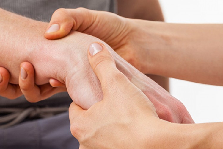 Besplatni pregledi povodom borbe protiv artritisa na UKC RS