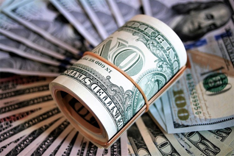 Rusi traže alternativu američkom dolaru