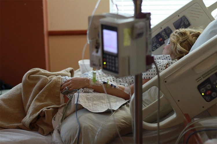 Od karcinoma u Srbiji godišnje oboli 36.000 osoba