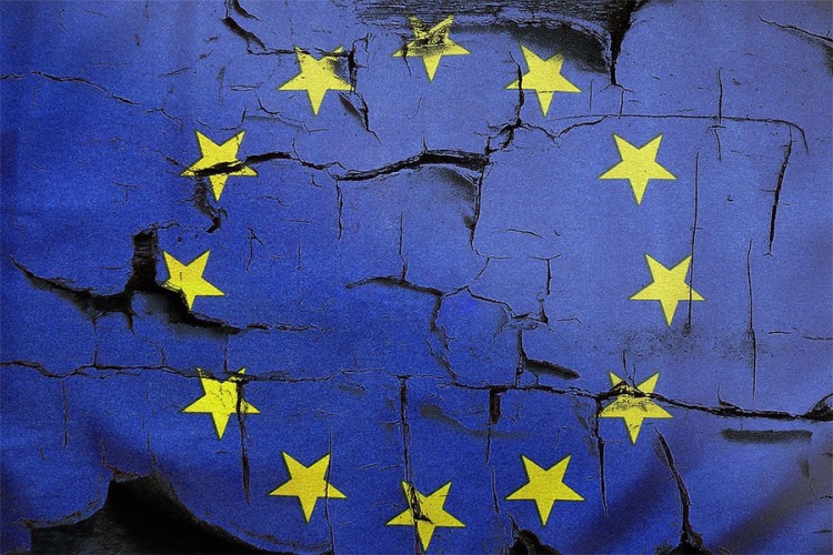 EU: Produžene sankcije zbog upotrebe i razvoja hemijskog oružja