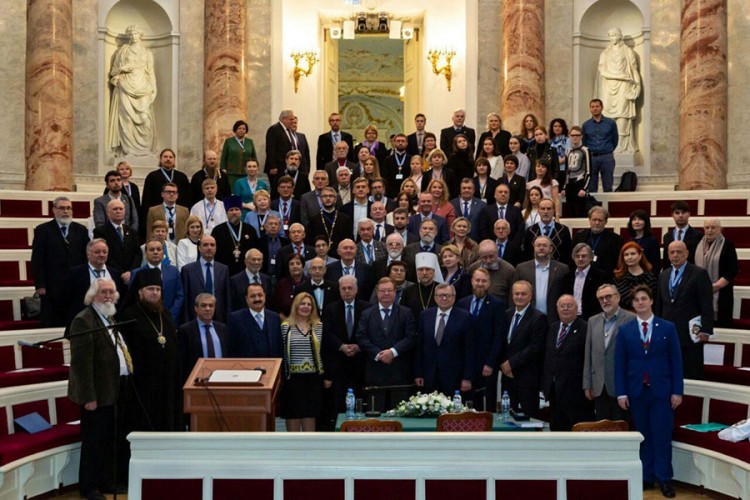 Konferencija o Jasenovcu naredne godine u Banjaluci