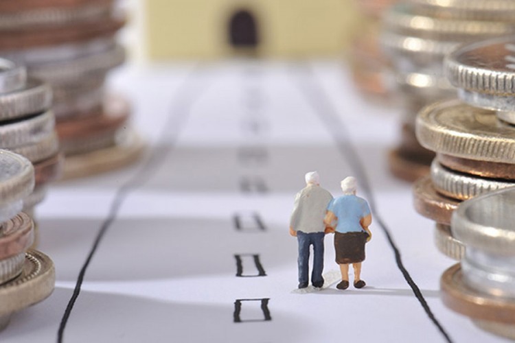 Povećava se broj prijavljenih na dobrovoljno penzijsko osiguranje