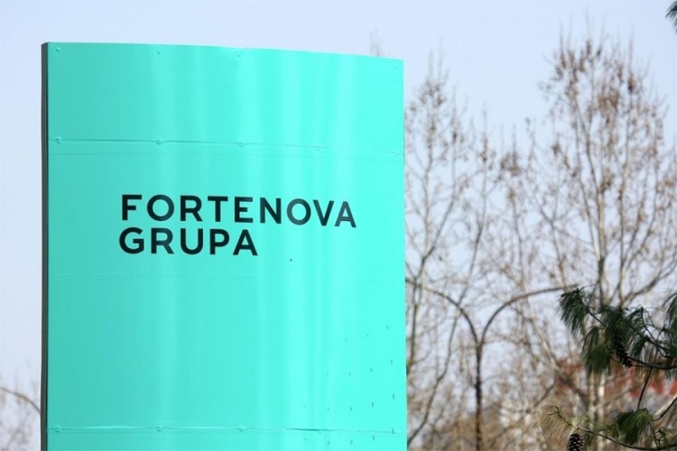Fortenova objavila ponude za preuzimanje TPDC Sarajevo i INIT-a