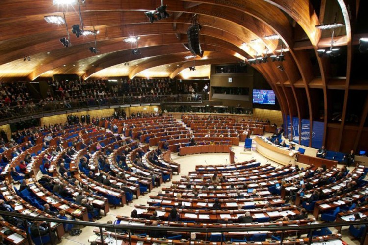 Savjet EU bez dogovora o Albaniji i Sjevernoj Makedoniji