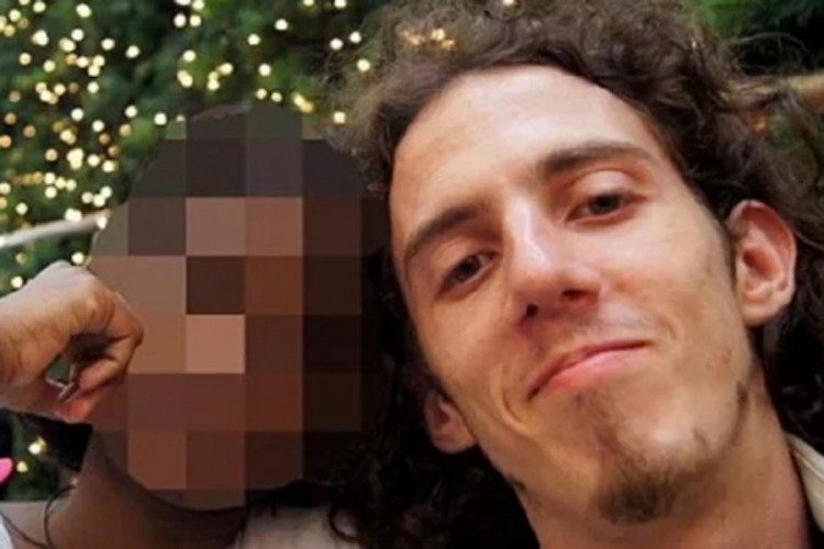 Najmonstruoznijeg britanskog pedofila u zatvoru ubio silovatelj