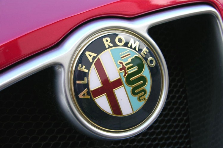 Alfa Romeo superautomobil trebalo bi da izgleda ovako