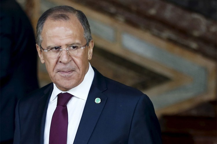 Lavrov: Moskva će ohrabriti strane da postignu sporazume