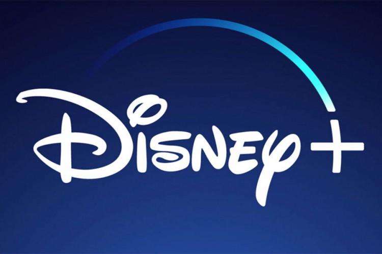 Disney objavio trailer koji traje tri i pol sata