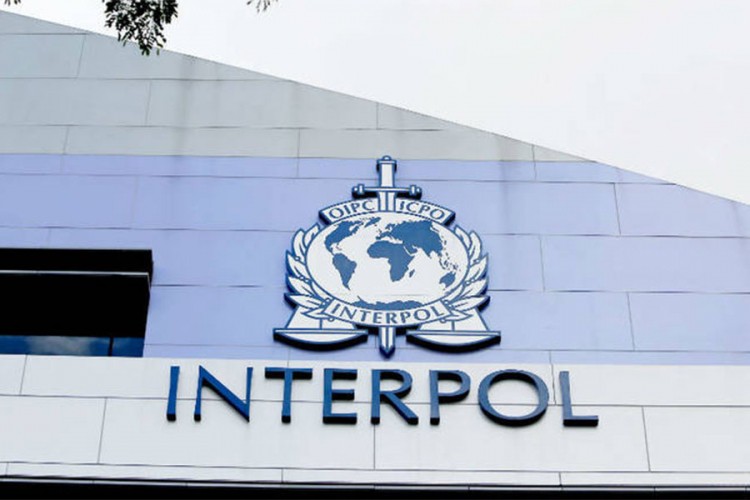 Interpol raspisao potjernicu za Esedom Abdagićem