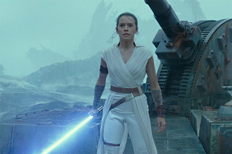 Objavljen dugo očekivani trailer za novi 'Star Wars'