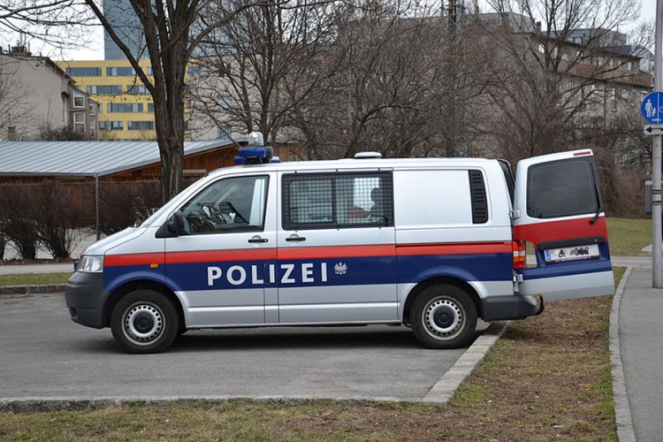 Srbin izboden nožem u Beču