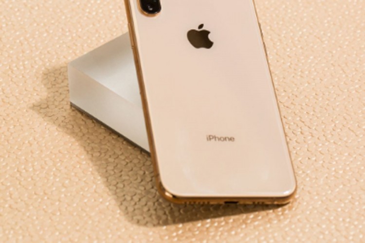 Koliko Apple potroši da napravi novi iPhone?