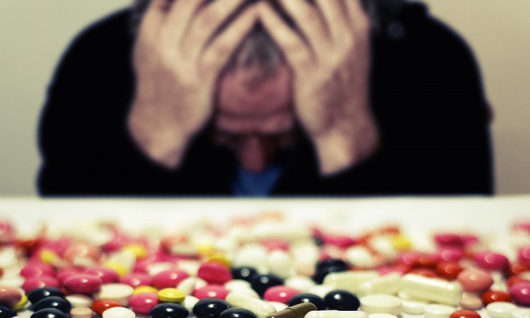 Raste broj pacijenata s psihičkim poremećajima, lijekovi teže dostupni