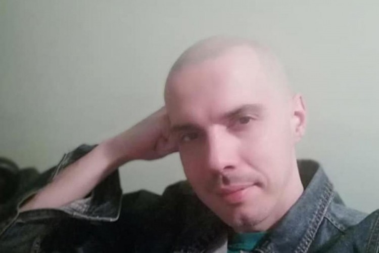 Oglasio se Bojan Tomović nakon navodnog pokušaja samoubistva