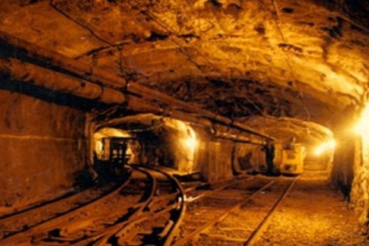 Nesreća u rudniku kod Sjenice, poginuo mladi rudar