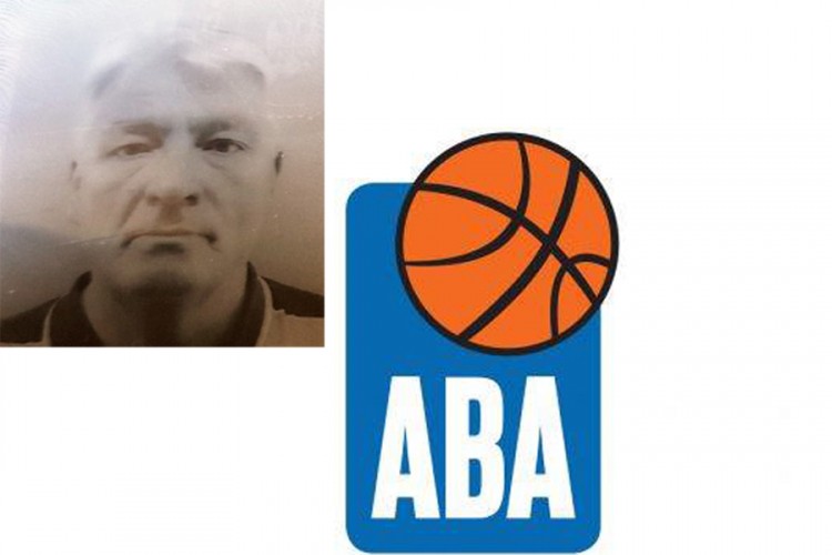 Preminuo potpredsjednik ABA lige Predrag Milojević