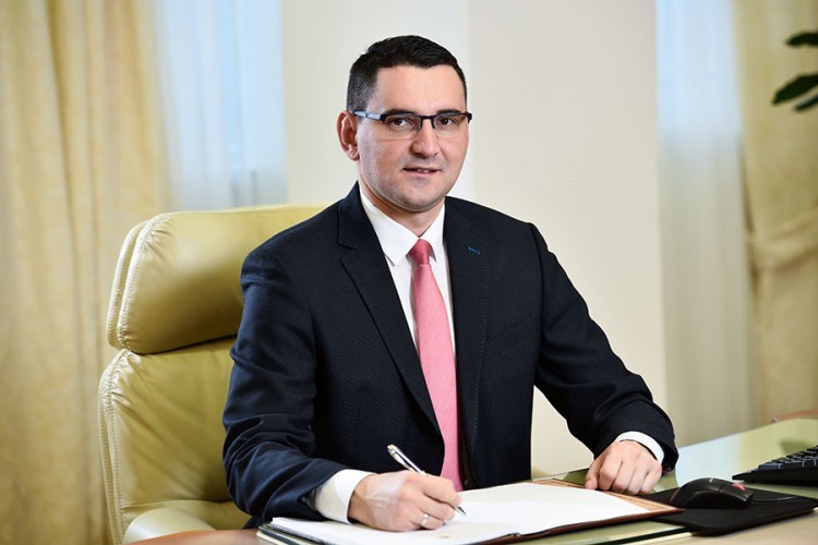"Strategijom se štite nadležnosti Srpske u poslovnom okruženju"