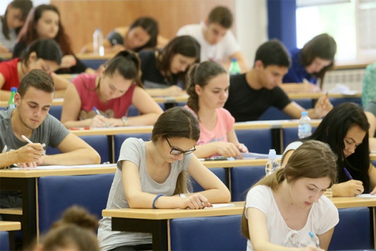 Banjaluka raspisala konkurs za dodjelu studentskih stipendija