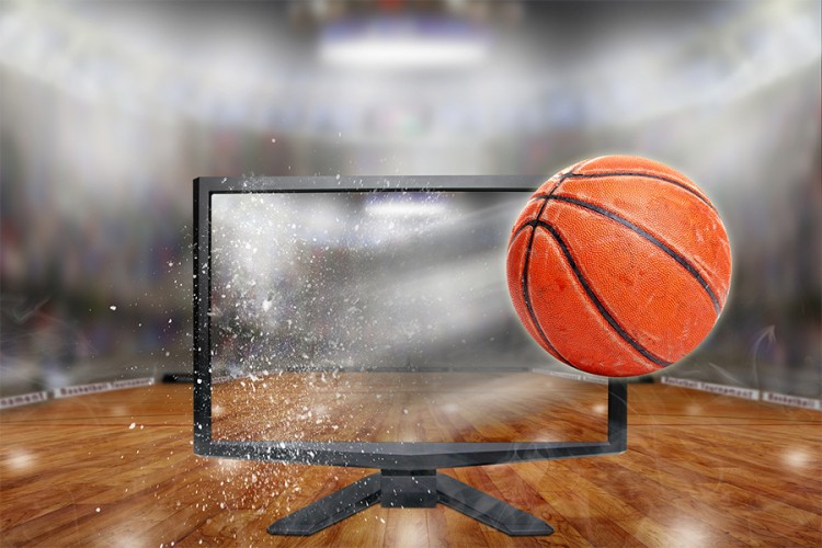 Sportski događaji koje možete gledati na vašim TV ekranima