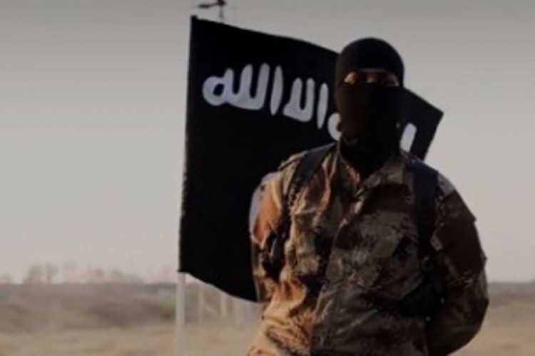 Islamska država poziva na napade u SAD: Približite se Bogu preko krvi