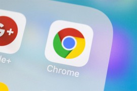 Google Chrome će blokirati "preteške" oglase