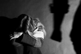 Ispovijest zlostavljane žene: Psihički teror uvod u prve batine