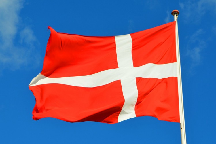 Sve više Britanaca traži državljanstvo Danske