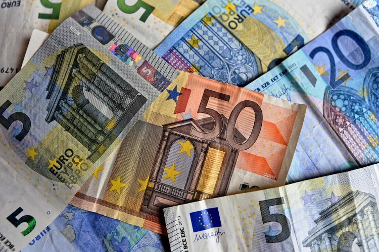 Guverner Centralne banke Mađarske: Evro je strateška greška