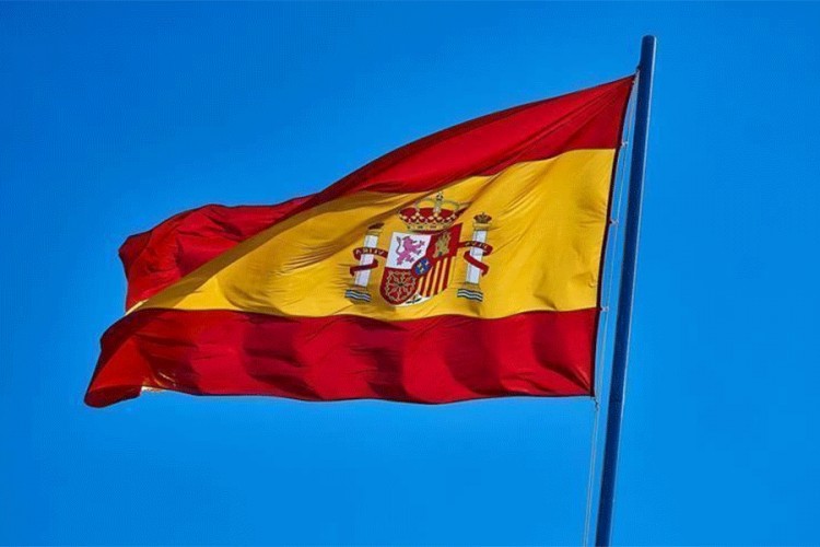Španski sud reaktivirao potjernicu za troje katalonskih lidera