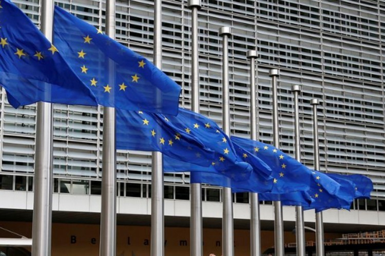 EU zabrinuta zbog odluke Irana