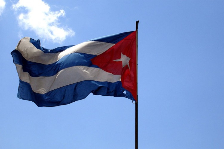 Rusija poziva UN da natjera SAD da ukine embargo na trgovinu Kubi