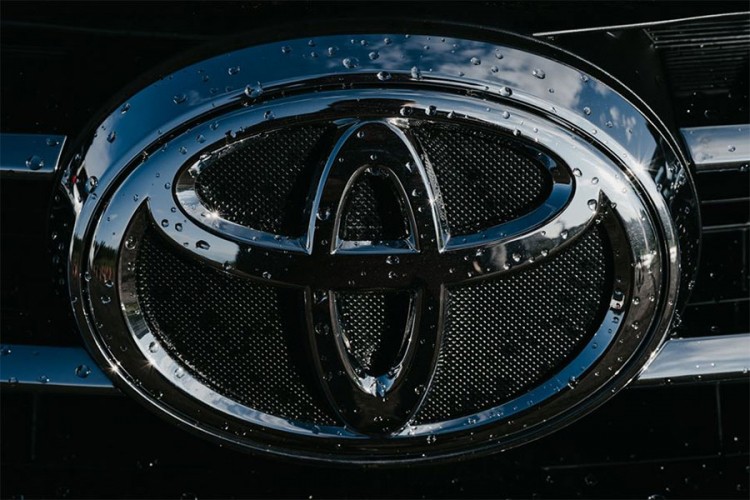 Toyota planira da u Rusiji proizvede 74.600 automobila