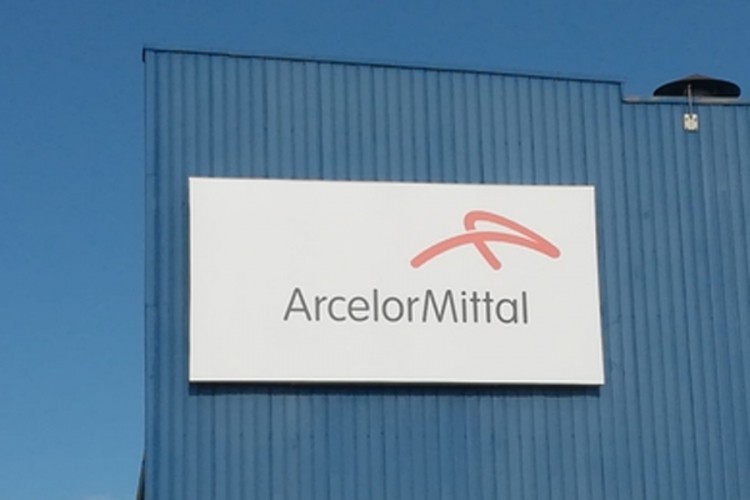 "Arselor Mital" se povukao iz dogovora za kupovin "Ilve"