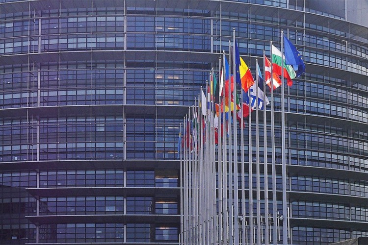 Bivšem poslaniku Evropskog parlamenta prijeti do 10 godina zatvora