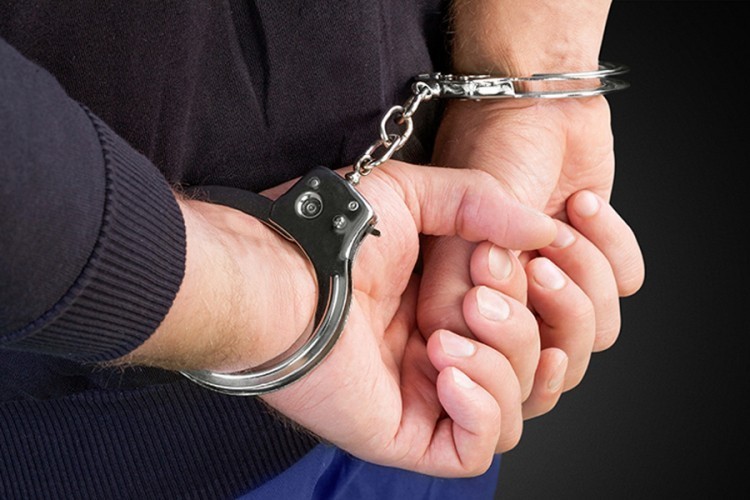 Uhapšeni vozači u Bileći zbog krijumčarenja ljudi