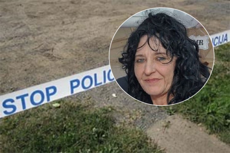 Zločin zaprepastio Vukovar: Zamotao ženino tijelo u plahtu i bacio u jamu