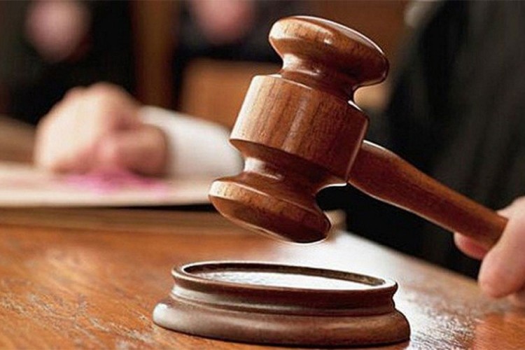Makedonski sud potvrdio optužnicu u slučaju Reket
