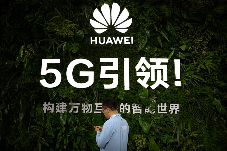 Huawei objavio listu tehnologija koje će uz 5G transformisati svijet