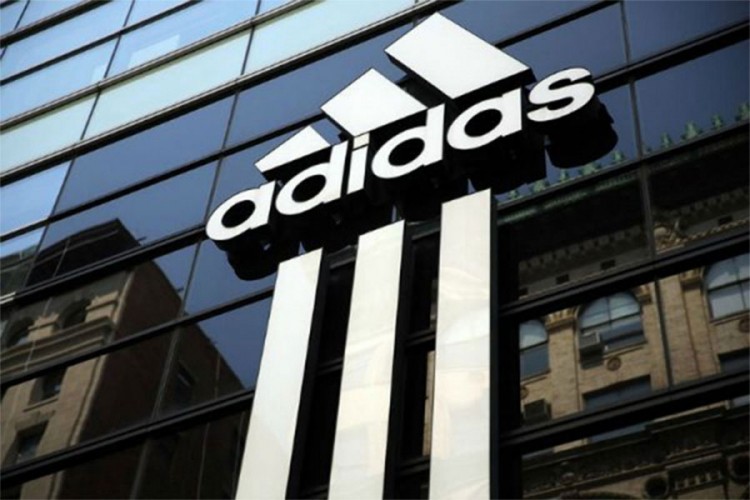 Adidas fabrike iz Njemačke i SAD-a prebacuje u Aziju