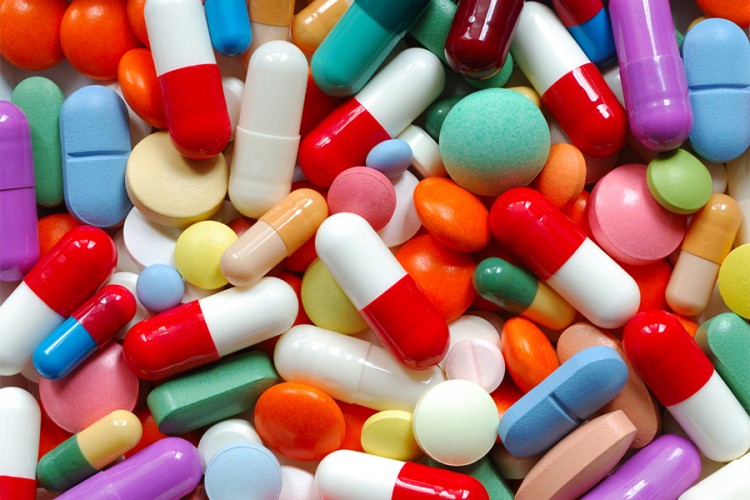 Na antibiotike se godišnje potroši oko sedam miliona KM