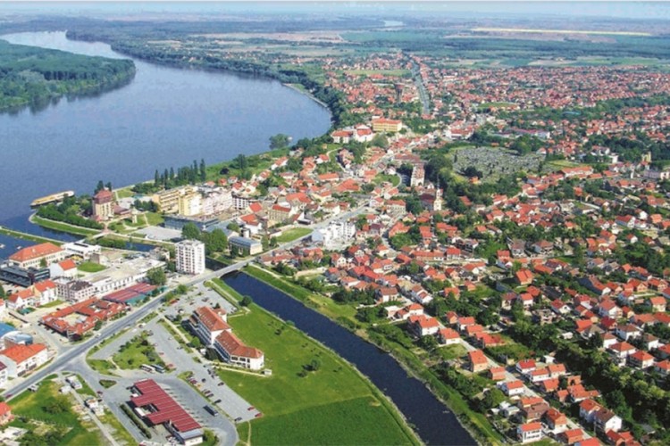 Vlada Hrvatske predlaže Vukovar kao mjesto posebnog pijeteta