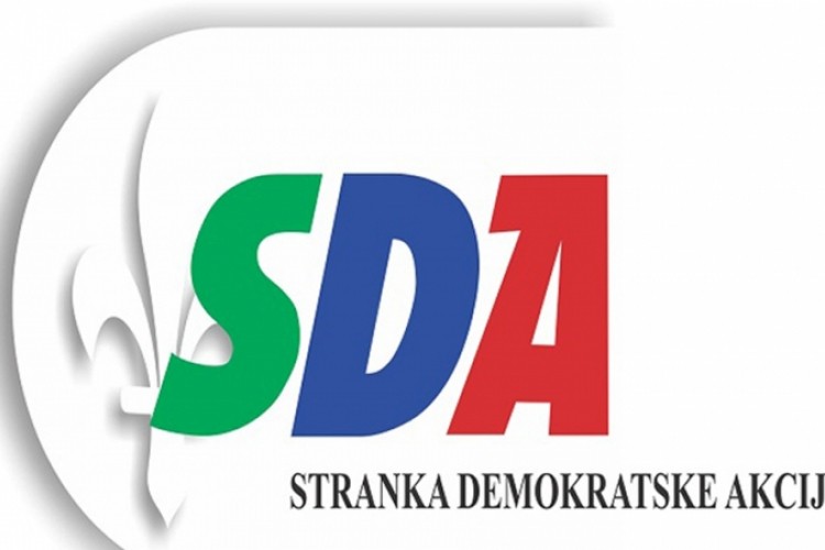SDA: Kritike opravdane, preduzeti konkretne mjere zbog narušavanja Dejtona